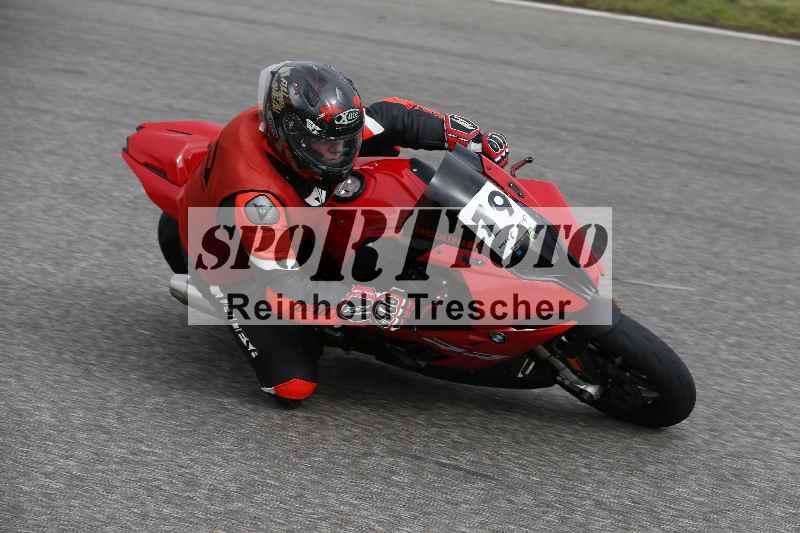 /Archiv-2024/04 30.03.2024 Speer Racing ADR/Instruktorentraining/19